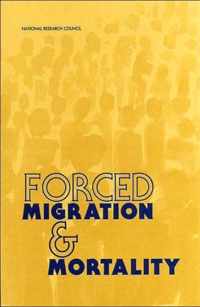 Forced Migration and Mortality