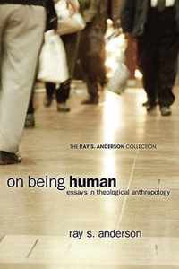 On Being Human