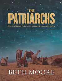 The Patriarchs - Leader Guide