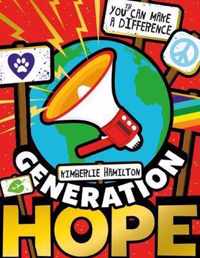 Generation Hope