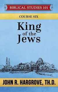 King of the Jews