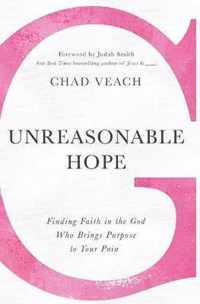 Unreasonable Hope