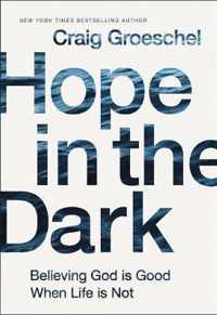 Hope in the Dark