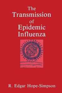 The Transmission of Epidemic Influenza