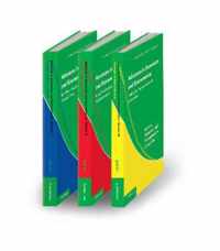 Econometric Society Monographs