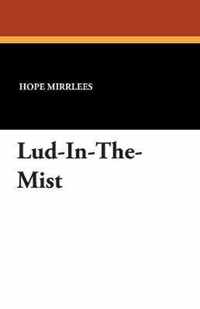 Lud-in-the-Mist