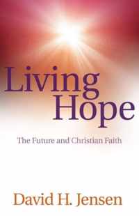 Living Hope