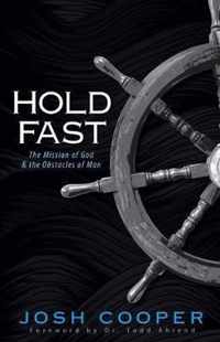 Hold Fast