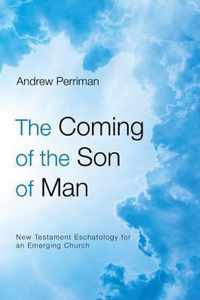 The Coming of the Son of Man