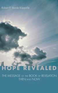 Hope Revealed