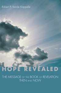 Hope Revealed