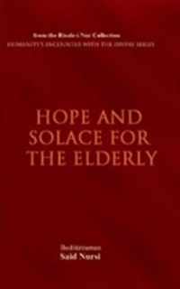 Hope & Solace for the Elderly