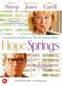 Hope Springs