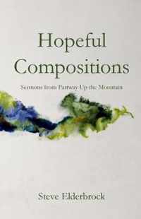 Hopeful Compositions