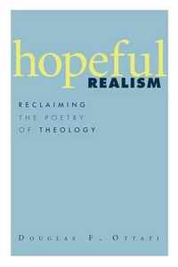 Hopeful Realism