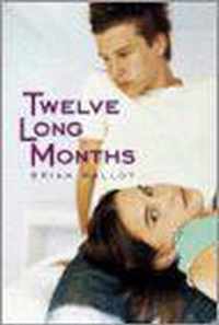 Twelve Long Months