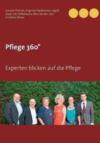 Pflege 360 Degrees