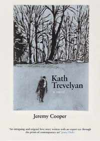 Kath Trevelyan