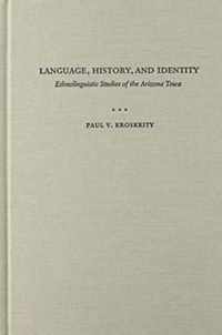 Language, History, and Identity