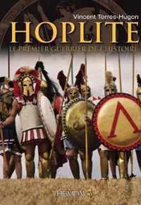 Hoplite