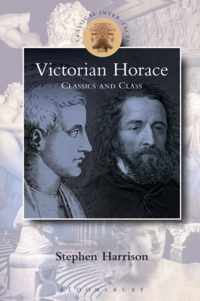 Horace and the Victorians