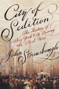 City of Sedition