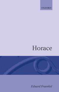 Horace