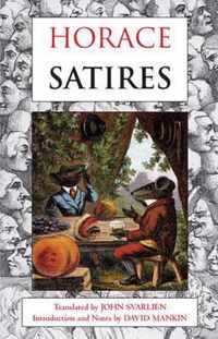 Satires