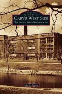 Gary's West Side