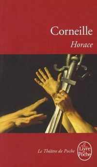 Horace