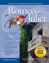 Romeo and Juliet