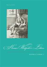 Horace Walpole's Letters