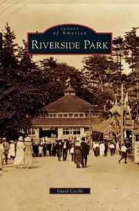 Riverside Park