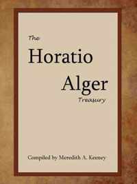 The Horatio Alger Treasury