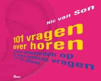 101 Vragen over horen