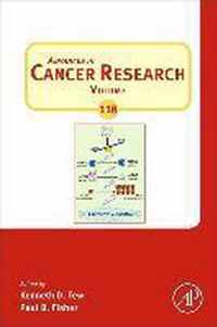 Advances in Cancer Research