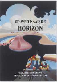 Op weg naar de Horizon