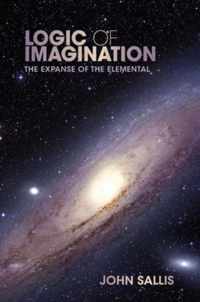 Logic of Imagination