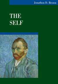 The Self