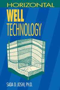 Horizontal Well Technology