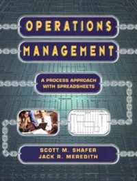 Operations Management