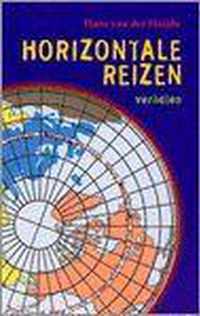 Horizontale Reizen