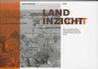 Land In Zicht