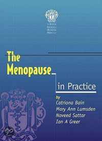 The Menopause In Practice