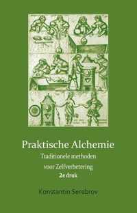 Praktische Alchemie