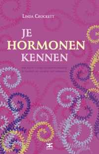 Je hormonen kennen