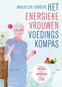 Het Energieke Vrouwen Voedingskompas