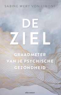 De ziel