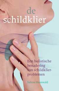 De schildklier