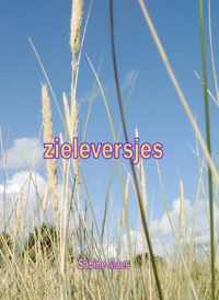 Zieleversjes